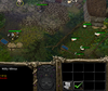Gaias.png