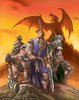 WarCraft_Samwise042c.jpg