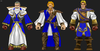 20140408194416.png
