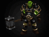 Stand1_01.gif