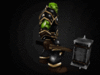 Stand1_02.gif