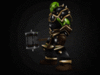 Stand1_03.gif
