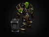 Stand1_04.gif