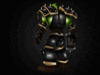 Stand1_05.gif