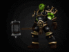 Stand1_06.gif