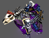 Example.PNG