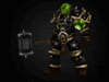 Stand2_01.gif