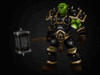 Stand2_02.gif