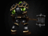 Stand2_03.gif