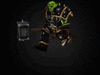 walk_01.gif
