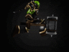 walk_02.gif