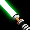 BTNLightsaberGreen.png