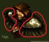 185px-Medivh_color.JPG 185px-Medivh_color.JPG