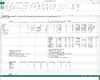 Picture of Spreadsheet.png