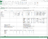 Picture of Spreadsheet.png Picture of Spreadsheet.png