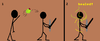 Throw potion.png