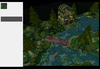 WC3ScrnShot_042714_232210_01.png