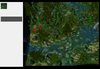 WC3ScrnShot_042714_232220_02.png