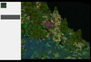 WC3ScrnShot_042714_232238_03.png