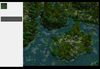 WC3ScrnShot_042714_232246_04.png