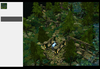 WC3ScrnShot_042714_232257_05.png