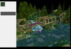 WC3ScrnShot_042714_232303_06.png
