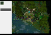 WC3ScrnShot_042714_232310_07.png