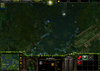 WC3ScrnShot_042714_232342_01.png