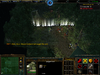 WC3ScrnShot_042714_231454_01.png