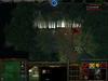 WC3ScrnShot_042714_231501_03.png