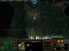WC3ScrnShot_042714_231637_04.png