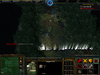 WC3ScrnShot_042714_231641_06.png