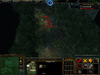 WC3ScrnShot_042714_231718_08.png