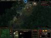 WC3ScrnShot_042714_231822_09.png