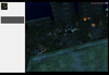 WC3ScrnShot_042714_235502_01.png