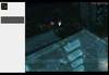 WC3ScrnShot_042714_235610_06.png