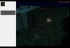 WC3ScrnShot_042714_235633_08.png
