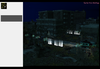 WC3ScrnShot_042714_235636_09.png