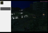 WC3ScrnShot_042714_235638_10.png