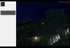 WC3ScrnShot_042714_235642_11.png