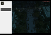 WC3ScrnShot_042814_000015_12.png