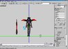 m1412546755.jpg m1412546755.jpg