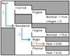 Hashtable4.png