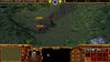ss4.jpg