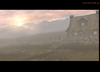 WC3ScrnShot_050414_235900_06.png