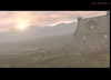 WC3ScrnShot_050514_150516_01.png