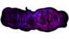 banner-small.png