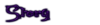 Story.png