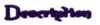 Description.png