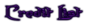 Credit List.png